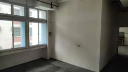 sennett-estate photo thumbnail #4